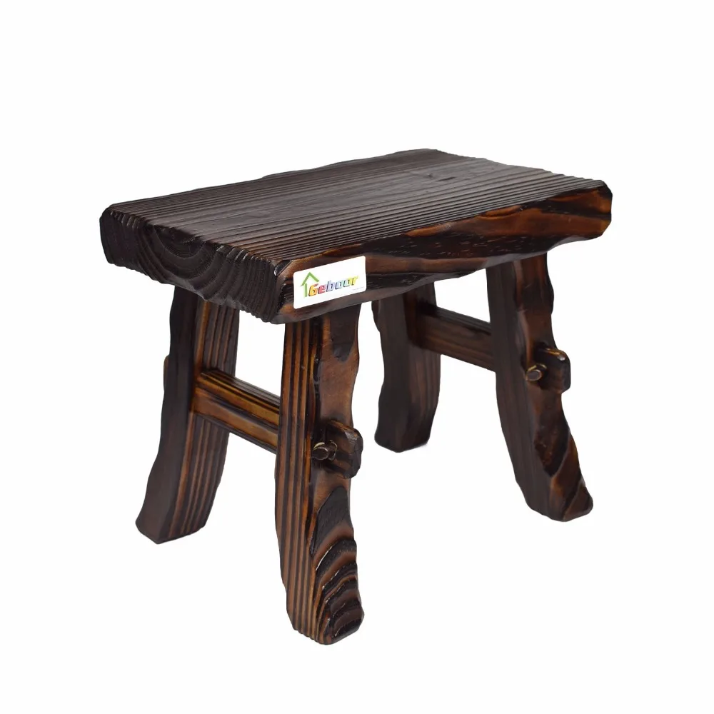 popular dark wood living room furniture-buy cheap dark wood living popular dark wood living room furniture-buy cheap dark wood living