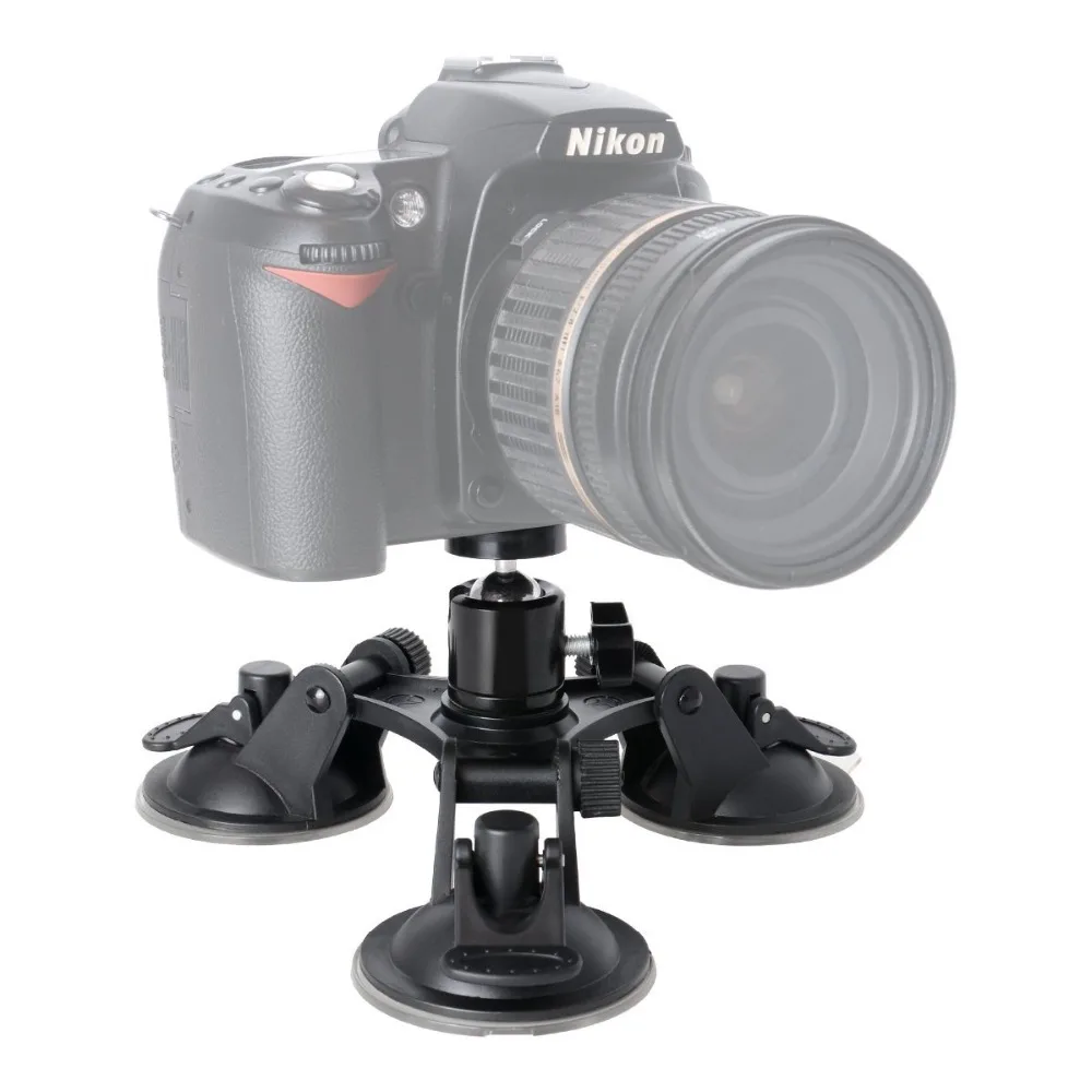 car suction mount (6)