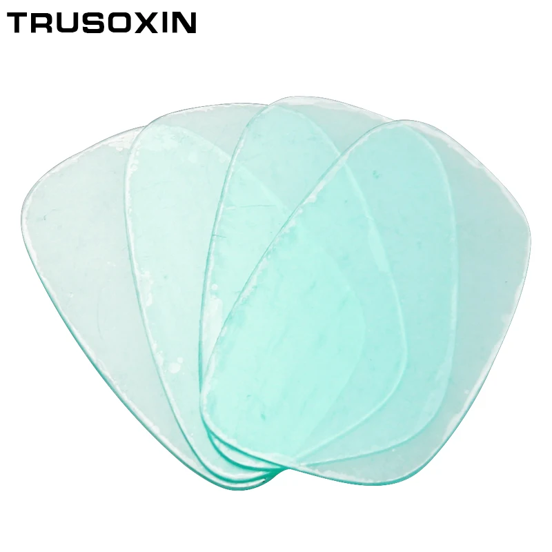 

20PCS Protective Plastic Plate(PC) of the Solar Auto Darkening Welding Mask/Welding Filter/Welding Helmet