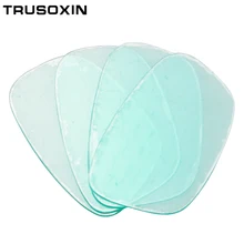 20PCS Protective Plastic Plate(PC) of the Solar Auto Darkening Welding Mask/Welding Filter/Welding Helmet 20PCS Protective Plastic Plate(PC) of the Solar Auto Darkening Welding Mask/Welding Filter/Welding Helmet