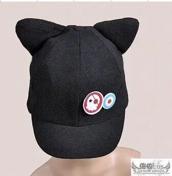 TB2iurMbVXXXXX8XXXXXXXXXXXX_!!1608138162