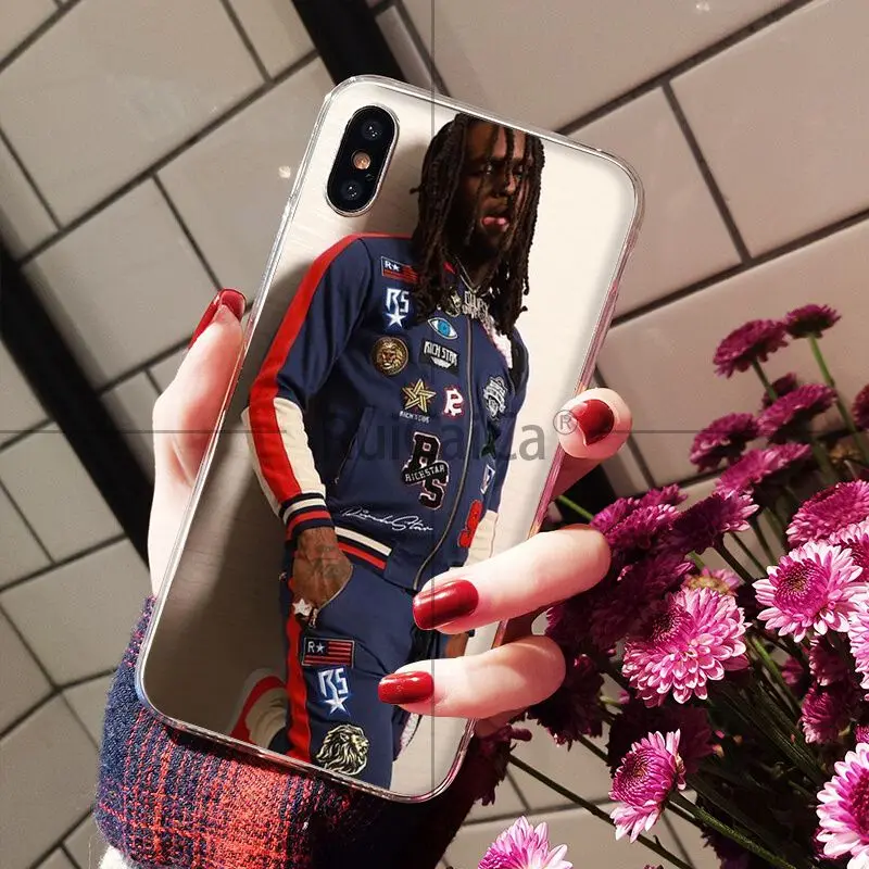 Chief Keef