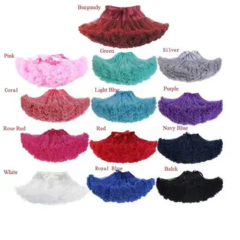 

Short Women Tulle Halloween Petticoat Crinoline Vintage Wedding Bridal Petticoat for Wedding Dresses Underskirt Rockabilly Tutu