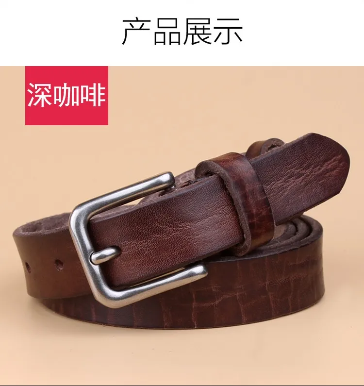 TB23a1VjFXXXXXpXpXXXXXXXXXX_!!2602116924