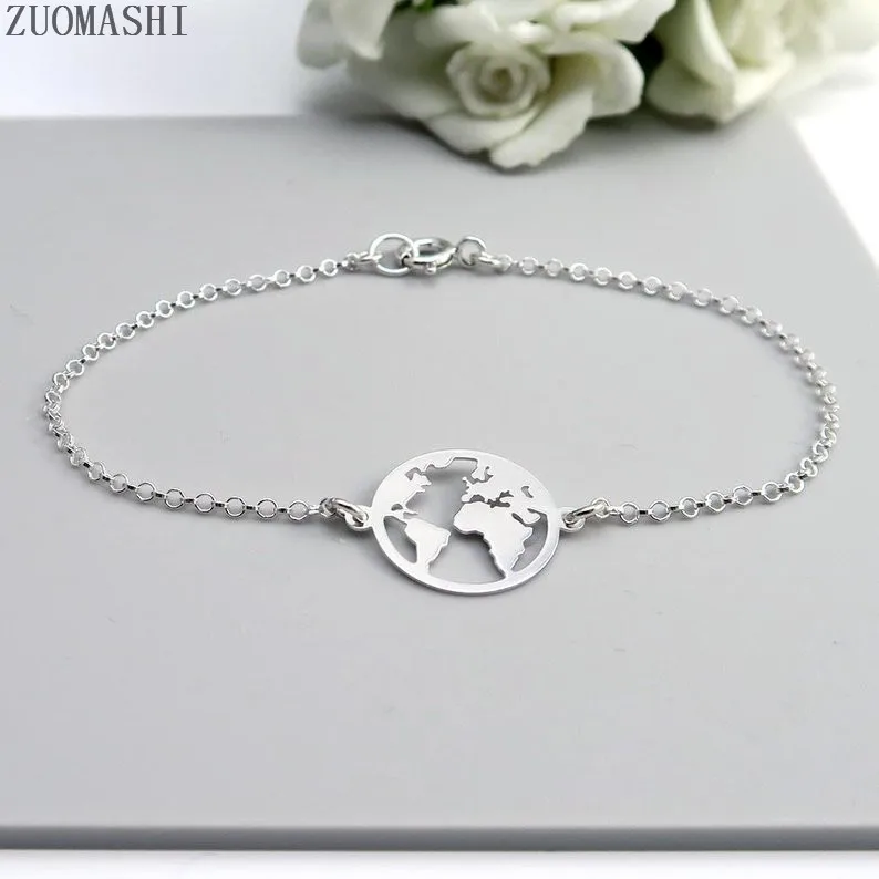 il_794xN.1698500654_6vg7