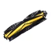 1 piece main brush for ILIFE V7 V7S chuwi for ILIFE V7S PRO Turbo brush robot vacuum cleaner accessories main brush accessories ► Photo 1/4