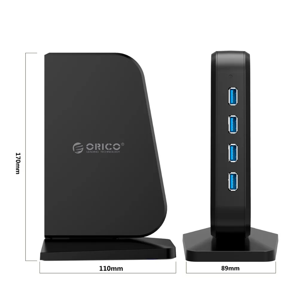 ORICO-DH7-1200-1-(4)