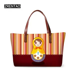 fashion tote for girls