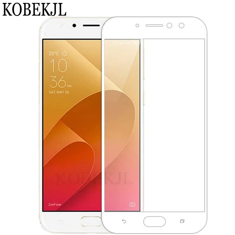 Asus X00LDA X00LDB (3)