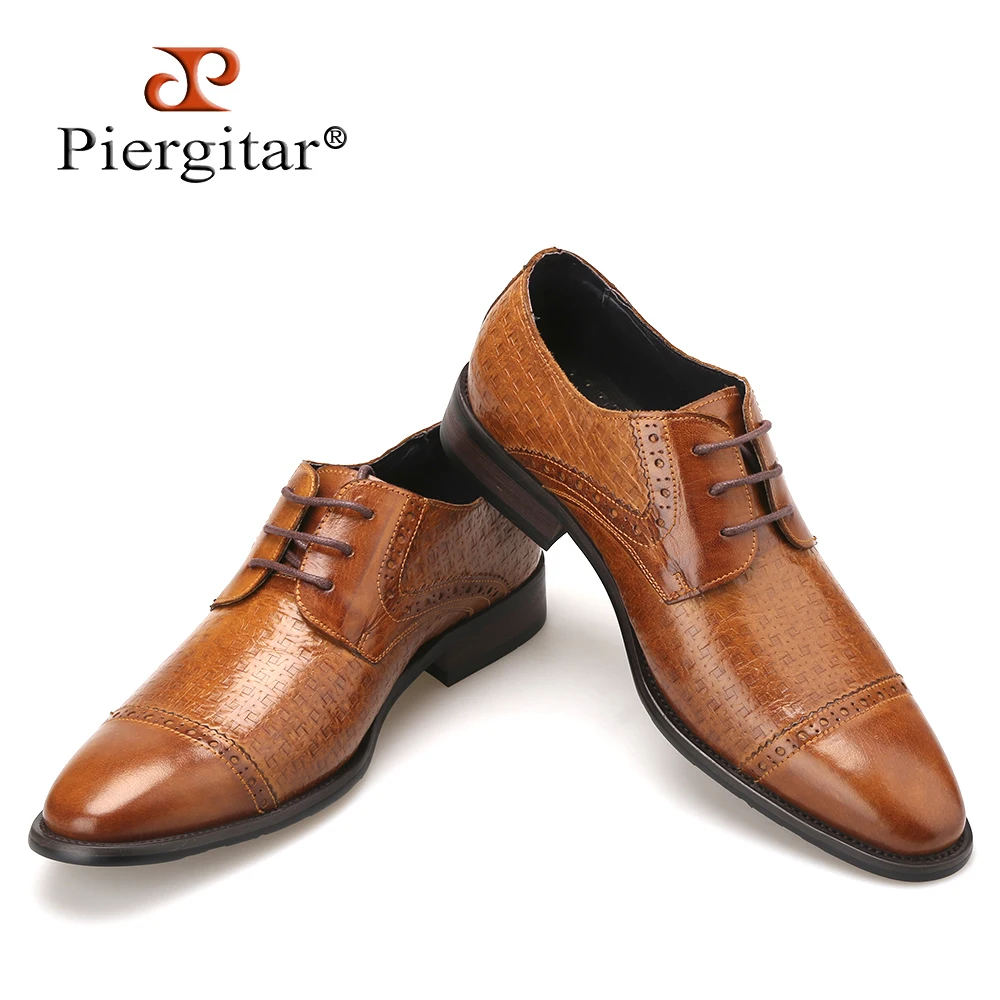 Best Brown Oxford Shoes Best Brown Oxford Shoes