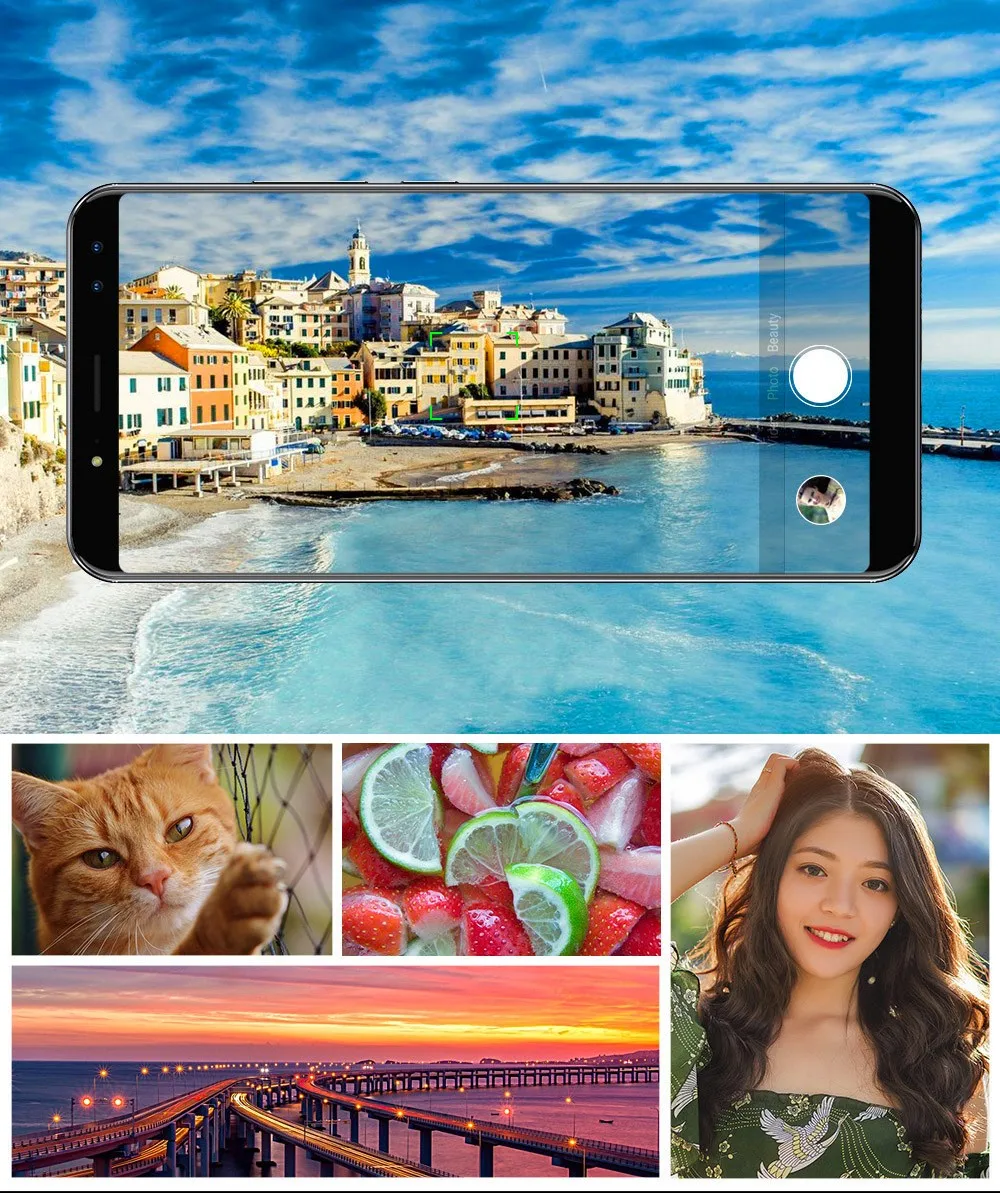 Power-3-features--1000px-en(2)_08