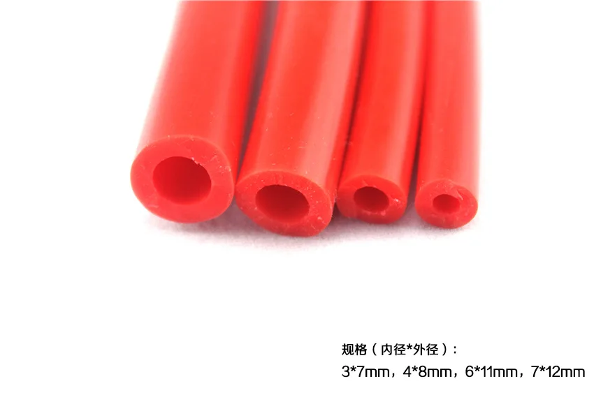 XH-UN049 RD (8)