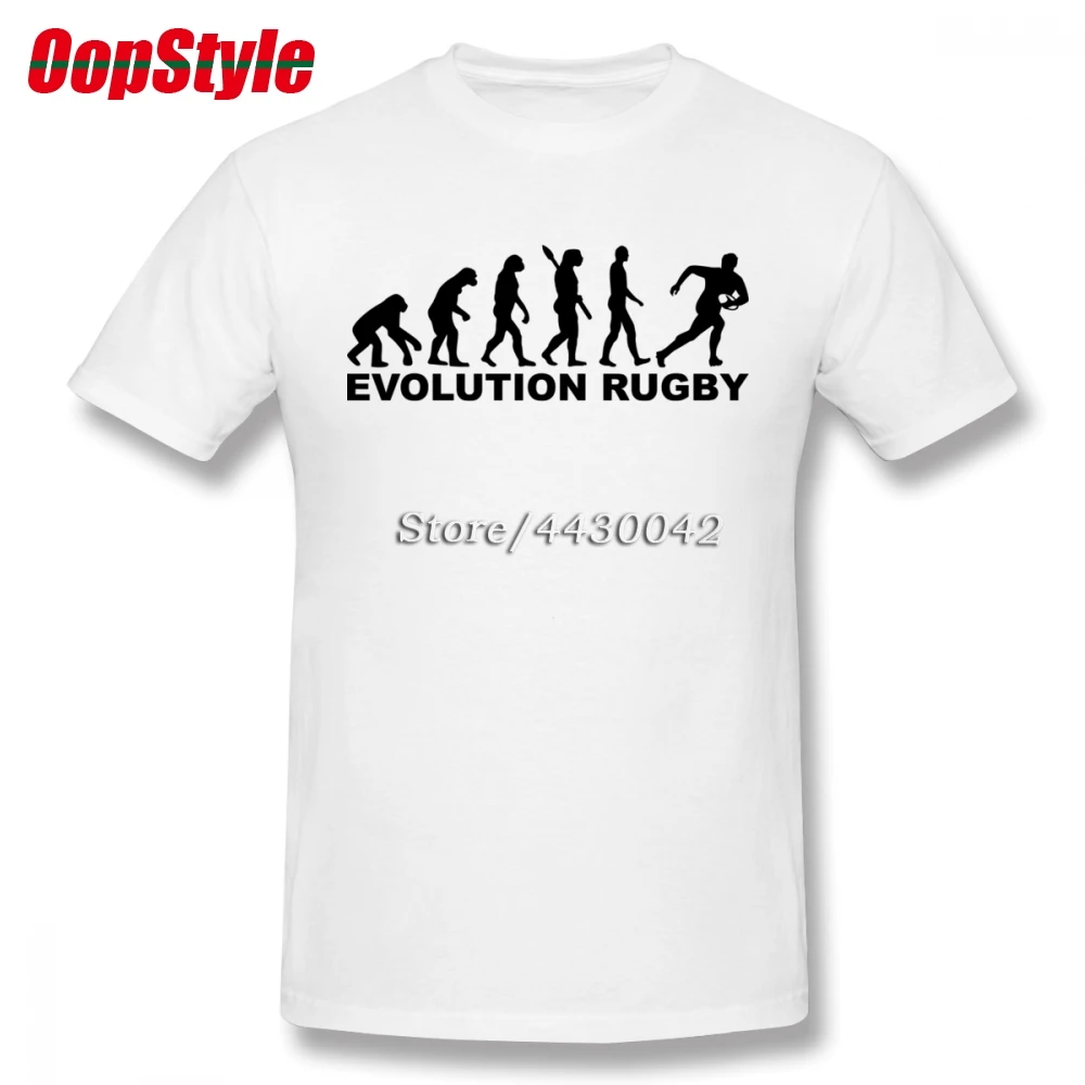 تطور الرجبي تي شيرت للرجال زائد حجم القطن فريق المحملة قميص 4XL 5XL 6XL Camiseta