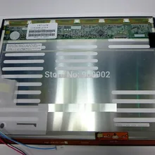 L5F30812P00 13 дюймов ЖК-экран панель