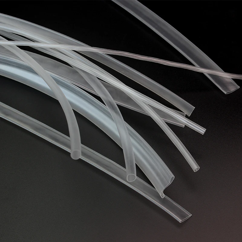 Lot de tubes thermorétractables 2-16mm 10m - Outils modélisme