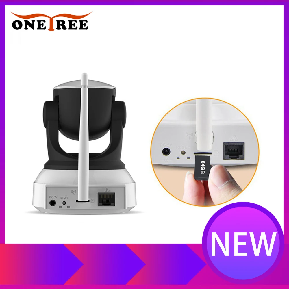 

Onetree Support WiFi network camera phones wifi doorbell and other devices Universal Micro SD card 8GB 16BG 32GB 64GB TF card