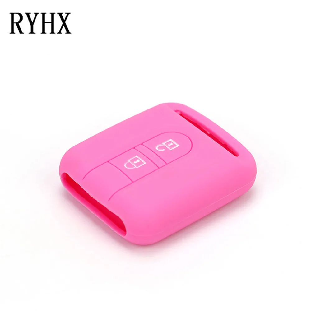 Nissan key cover09