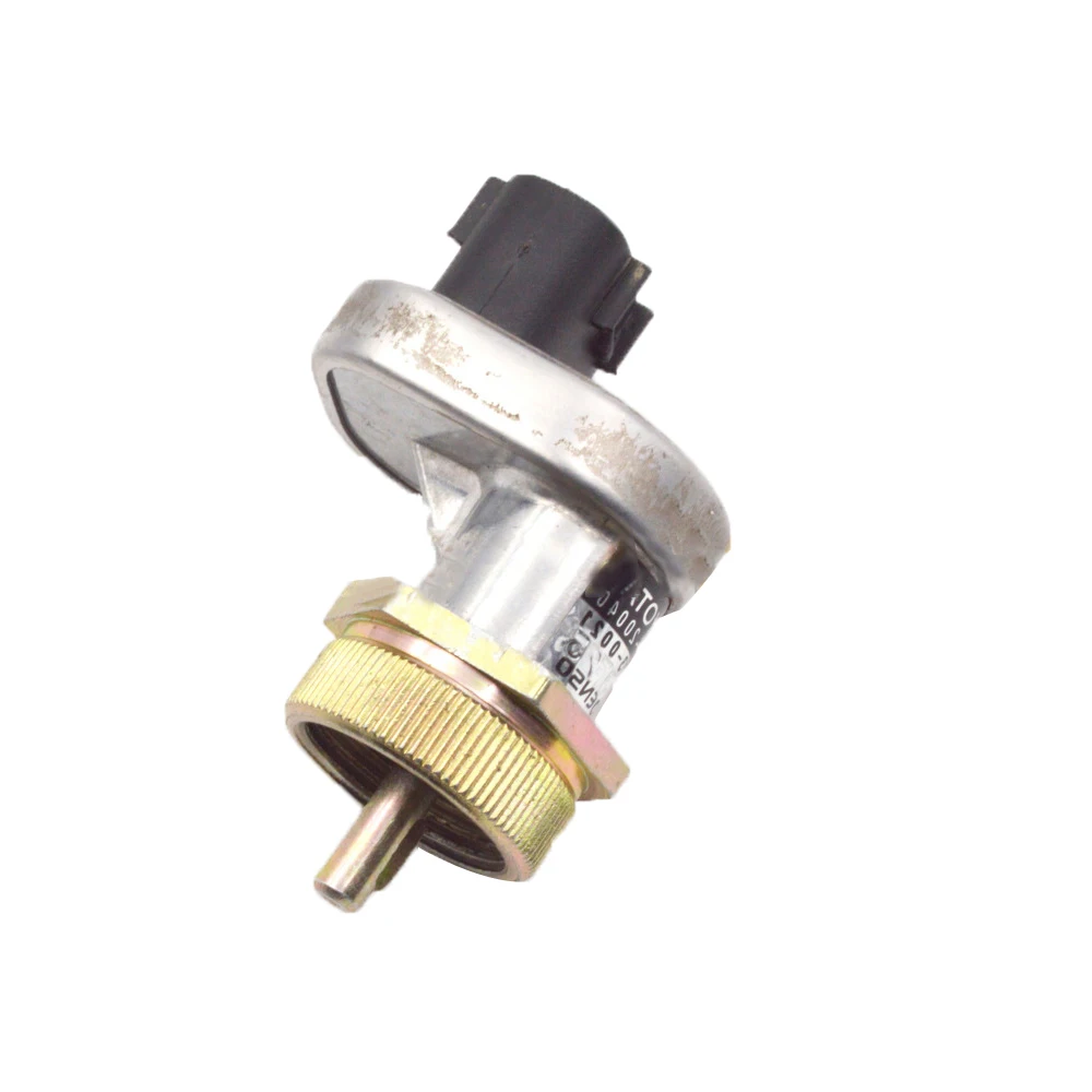 83181 20040 8318120040 датчик одометра скорости автомобиля для TOYOTA Land Cruiser Lexus LX450|sensor