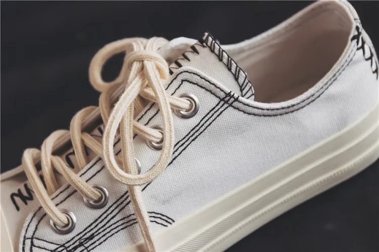 TB2jcYsov1TBuNjy0FjXXajyXXa_!!2774383247