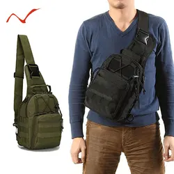 2019 Outdoor Shoulder Military Backpack Sports Tactical Bag Golf Camping Travel Hiking Trekking Hunting Daypack 2019 Outdoor Shoulder Military Backpack Sports Tactical Bag Golf Camping Travel Hiking Trekking Hunting Daypack