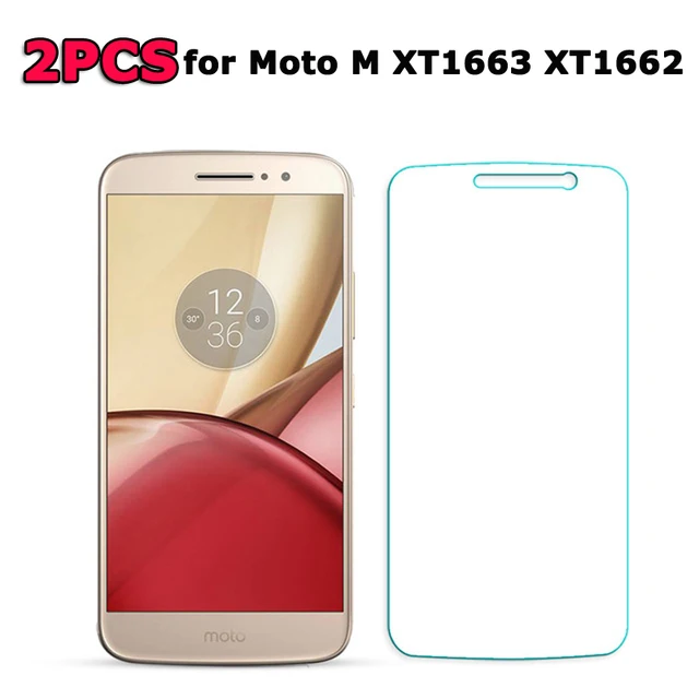 Special Offers 2PCS Tempered Glass sFor Motorola Moto M Ultra-thin Screen Protector for Moto M XT1663 5.5" Film For Moto M XT1662 Glass [ Special Offers 2PCS Tempered Glass sFor Motorola Moto M Ultra-thin Screen Protector for Moto M XT1663 5.5" Film For Moto M XT1662 Glass [