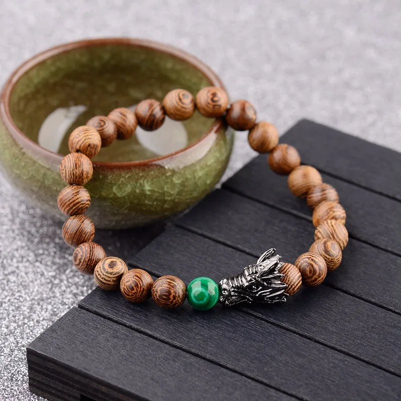 ABJ039-3 (9)
