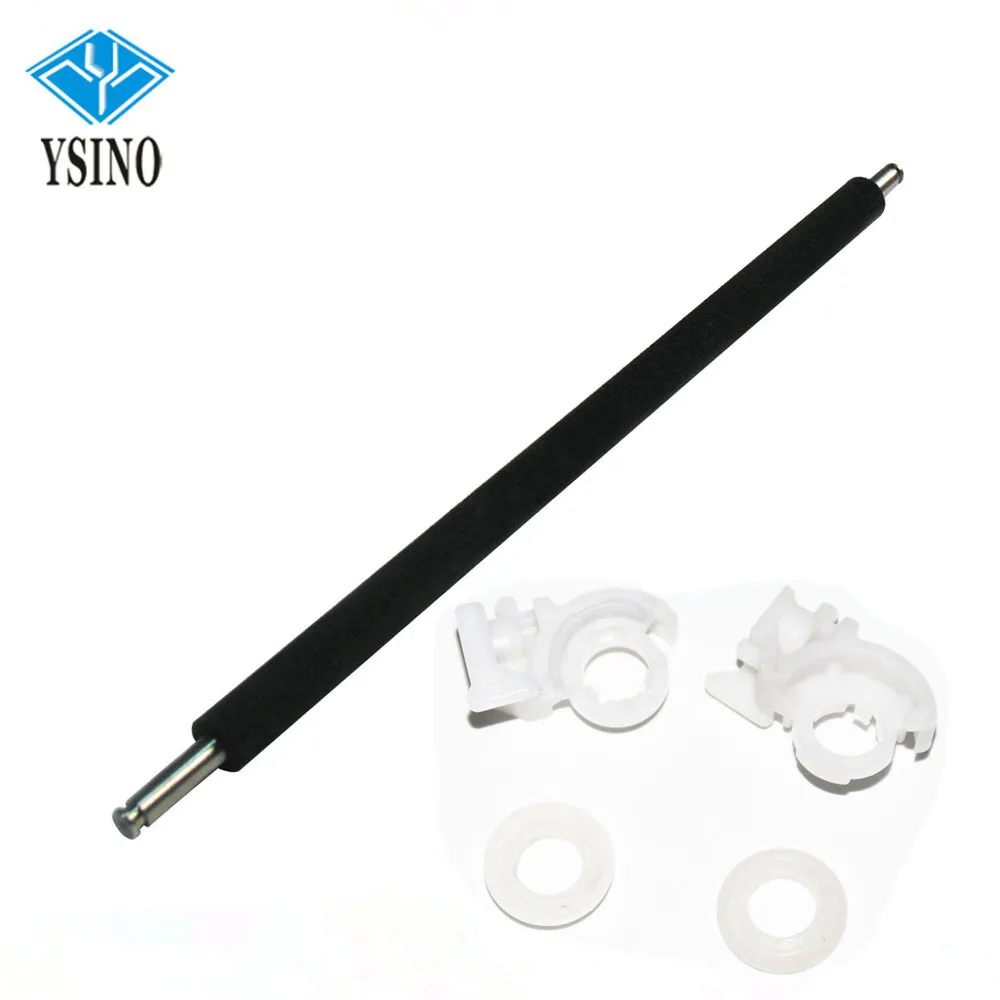 transfer roller kit