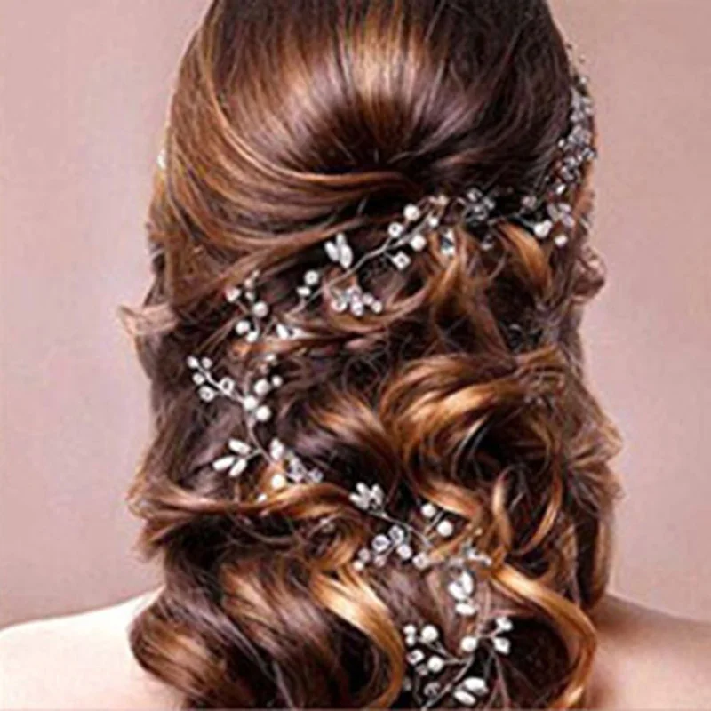 Hw05 hair band
