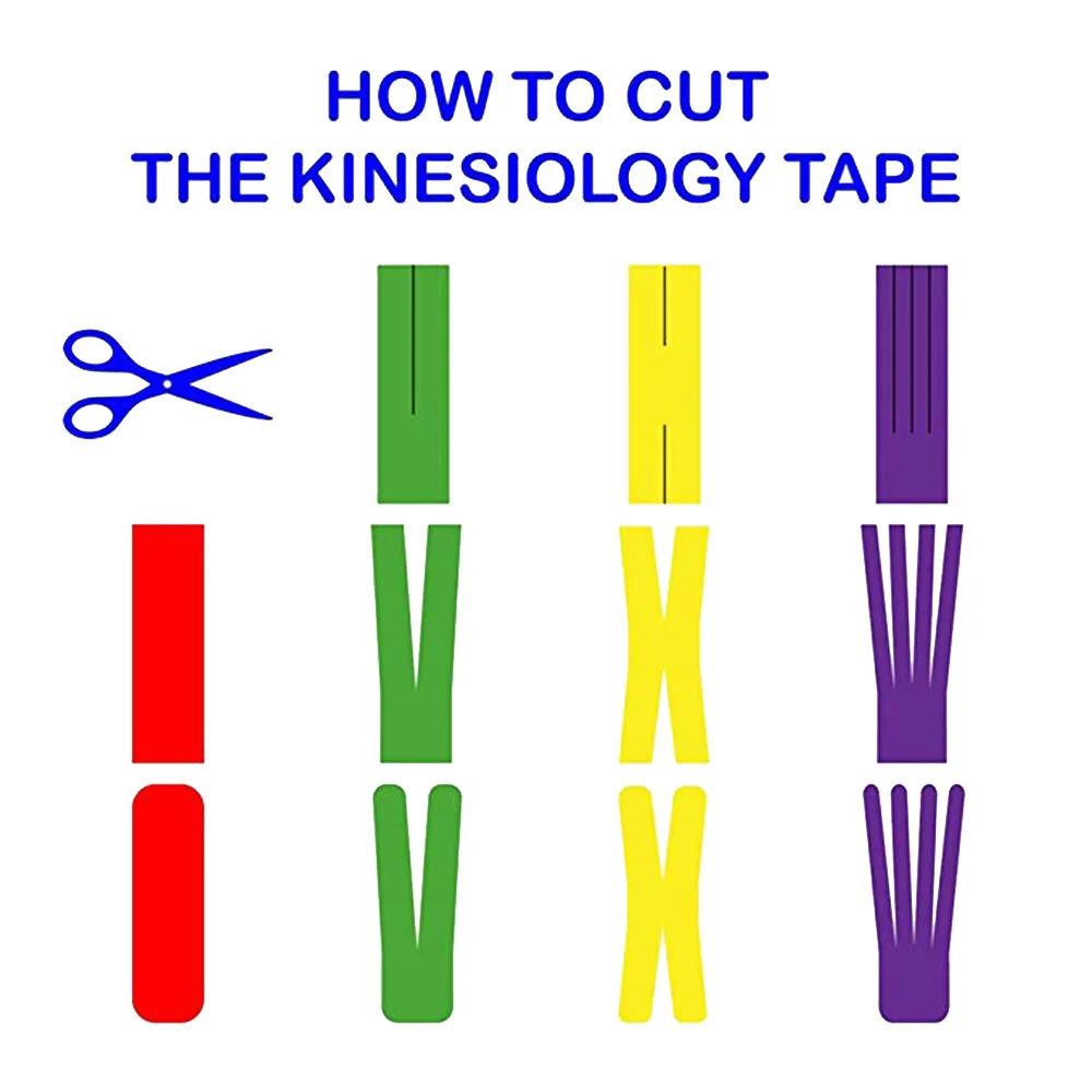 HTB1kcWIdjfguuRjSspaq6yXVXXaT