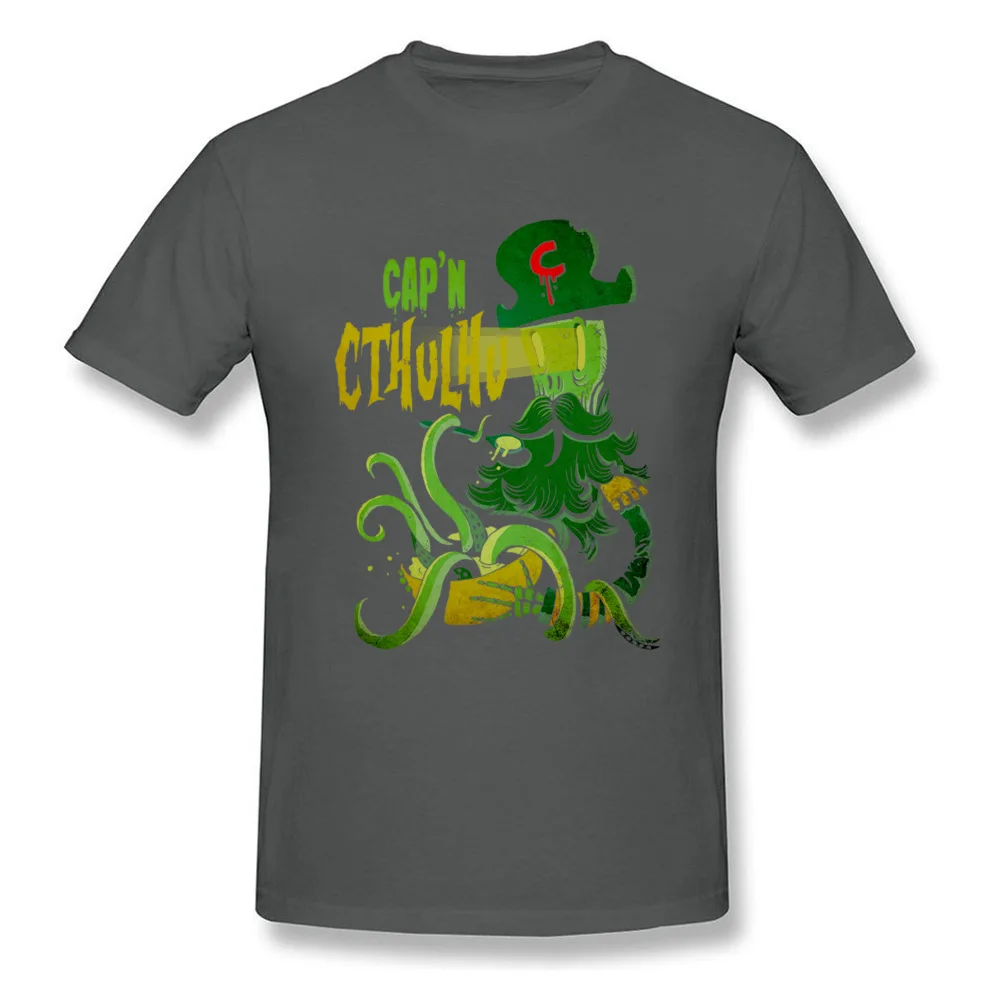 cap n cthulhu 12538_carbon