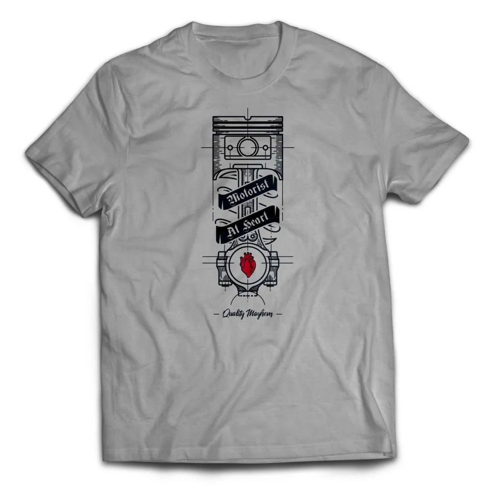 car shirts