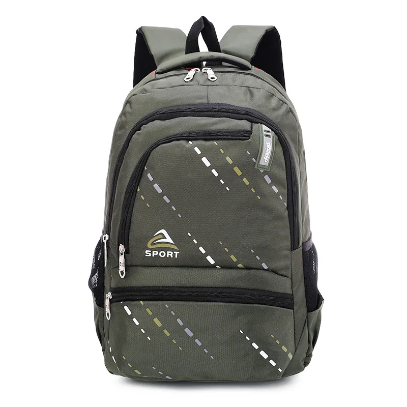 

Hot New Fashion School Bags For Teenagers Candy Waterproof Children School Backpacks Schoolbags For Girls And Boys Kid Travel