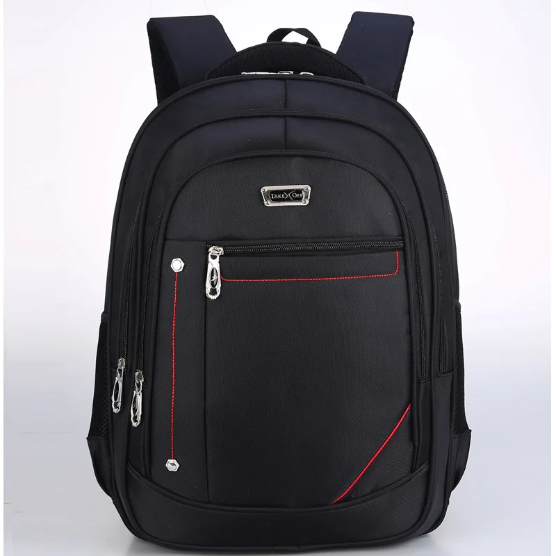 laptop bag backpack  men school bag for a notebook 15.6 swisswin a man bag for laptop case for a computer bag funda portatil