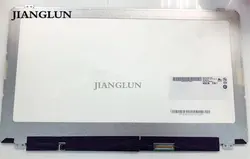 Jianglun для HP LTN156AT36-D01 15.6 "ЖК-дисплей Сенсорный экран сборки 1366*768