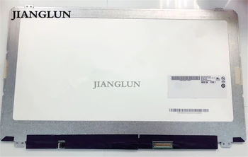 

JIANGLUN For HP LTN156AT36-D01 15.6" LCD Touch Screen Assembly 1366*768