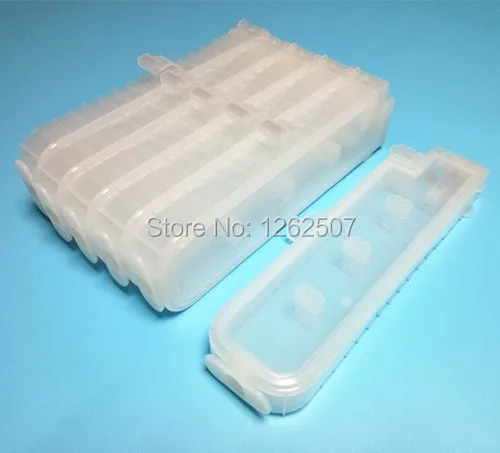 Canon cartridge 280ml 7