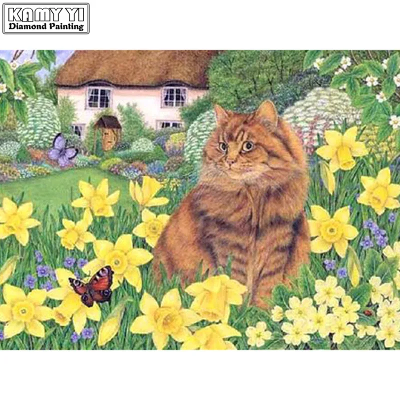 a4acb2b7cd1af30c634baaf6cf0dc9d8--pet-art-beautiful-cats