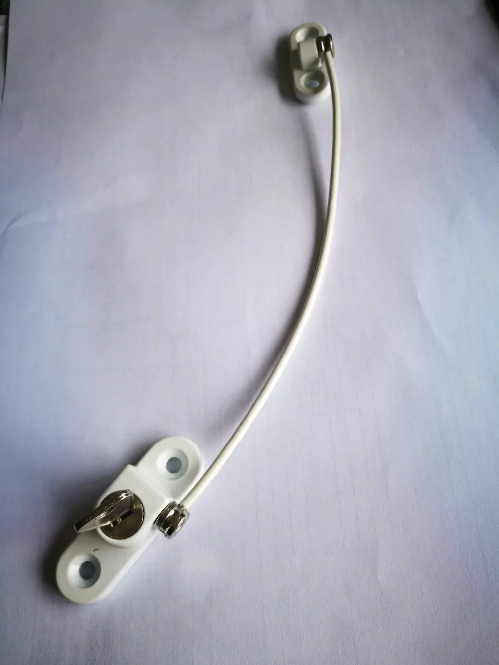 4404229946_1576001029