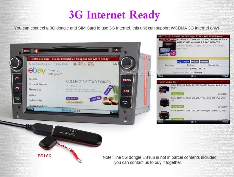 Sale 7" Special Car DVD for Opel Tigra TwinTop from 2004 & Opel Vectra C from 2004 & Opel Vivaro from 2006 & Opel Zafira from 2005 2 Sale 7" Special Car DVD for Opel Tigra TwinTop from 2004 & Opel Vectra C from 2004 & Opel Vivaro from 2006 & Opel Zafira from 2005 2