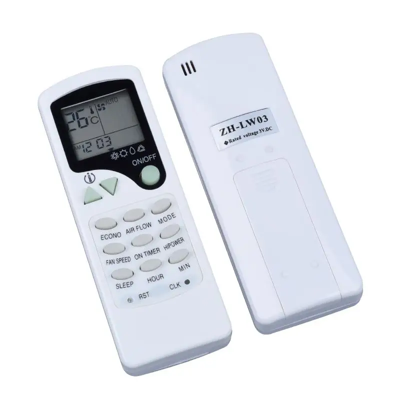 Hot-sale-Air-Conditioner-air-conditioning-remote-control-suitable-for-chigo-elgin-ZH-LW-03 (1)