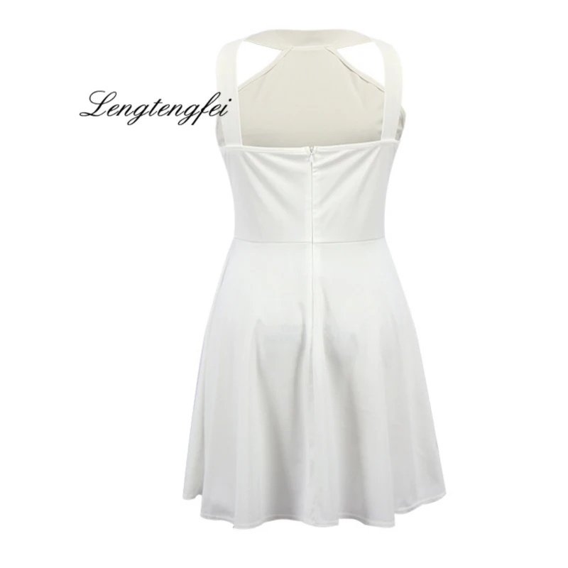 Backless Dress (5)