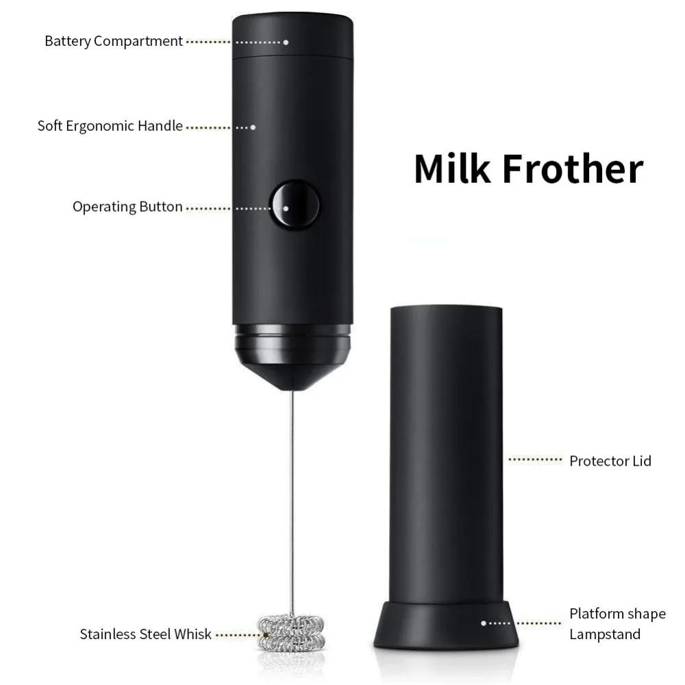 14424 (15)