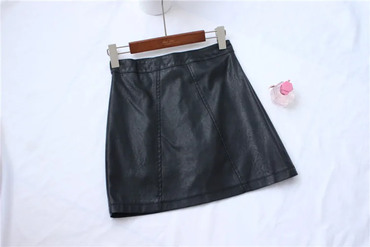 O1CN0118sLMG29GMqaggfg9_!!847808040