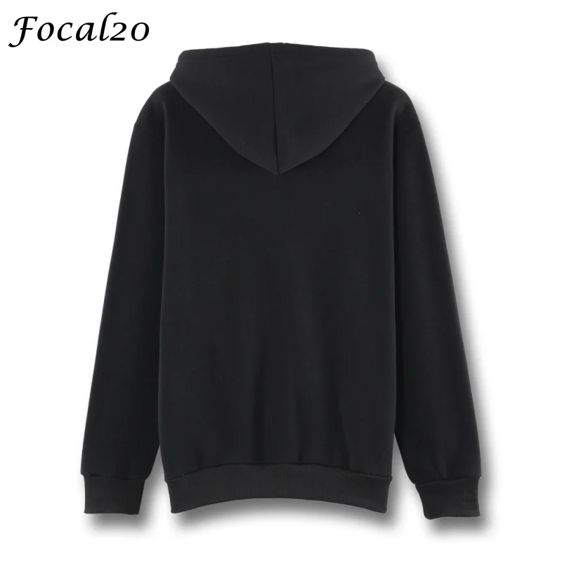 Женская флисовая толстовка с капюшоном на осень/зиму|women fleece hoodie|sweatshirt pulloverfleece