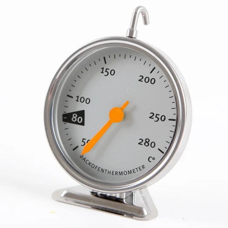 Oven Thermometer 5
