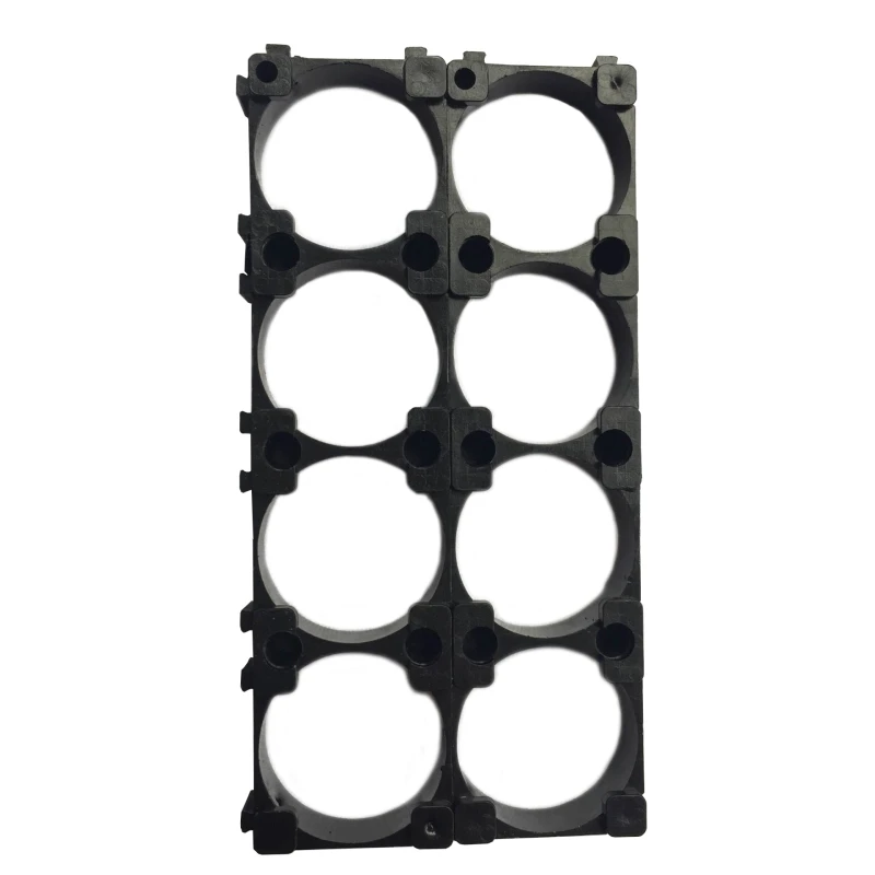 21700 holder (8)