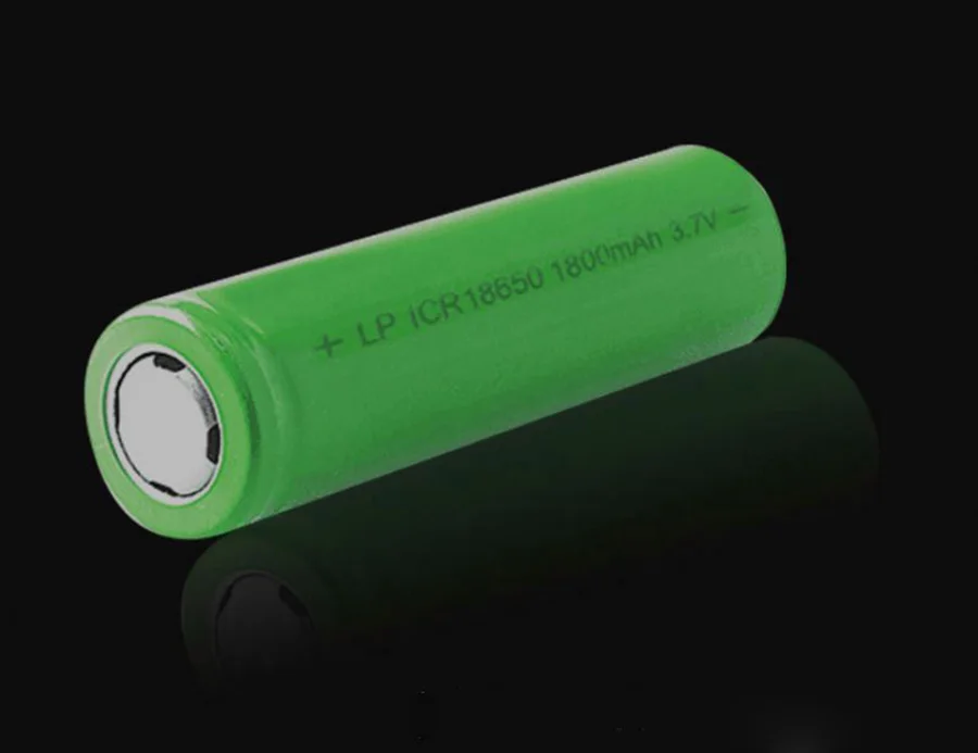 Charger-Solar-Rechargeable-LED-Emergency-Light-LED (3)