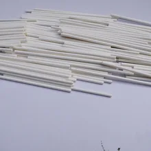 Белый помадка торт куклы поддержка клуб 50 шт