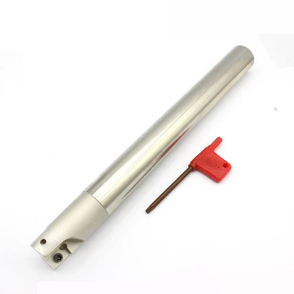 400R C25-25-250-2T (2)