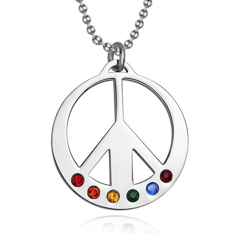 2015 Rushed Time limited Colar Layer Necklace Crystal Fashion Unity